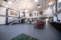 Americas Best Value Inn & Suites Phenix City