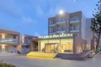 Malia Mare Hotel