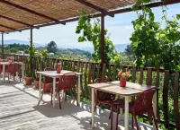 Quinta Da Estrada Winery Douro Valley