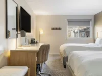 The Inn at Riverwalk Hotels in Eagle County