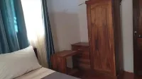 Chez Rasoa Andasibe - 2 звезды