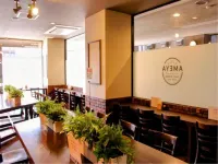 APA Hotel (Komatsu) - 3-Star