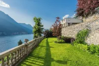 Villa Madonnina - Villas