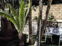 Hotel Garibaldi Hotels in Milazzo