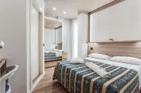 Hotel Estense
