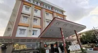 Subic Bay View Diamond Hotel