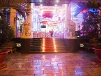 Ngoc Se Hotel فنادق في بليكو