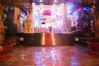 Khách sạn Ngọc Sê