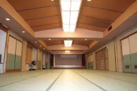 Nagoya Katei Miyoshi - 2-Star