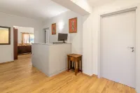 Villa Dean Private Pool For Families AC WI-