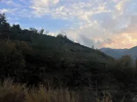 Mountain Retreat in Kakopetria, Cyprus - Perfect for Families Hotels in Kakopetria