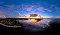 Pousada Pedra Solitária - 2 stelle