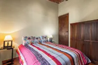 Style and Adventure in SMA Family Home -  Holiday Villas