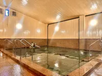 Kobonoyu Kona Honten - Hot Springs