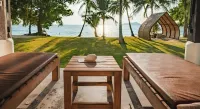 Lazy Day the Resort - Bintang 3