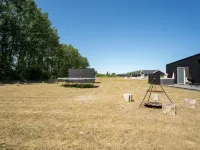 "Vanna" - 1.2km from the Sea - Parking