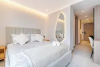 Edificio Adagio by Host Ecuador - Апартаменты