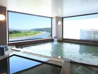 Yoshinotei - con terme