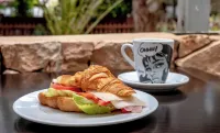 Hotel Rosales Formentera - พร้อมอาหารเช้า