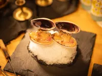 The Glamping Plaza Iseshima Base