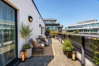 Farringdon Apartments by Dmontrio -  Ferienwohnungen