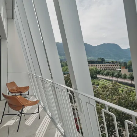 Hotel Aurora
