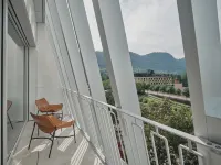 Hotel Aurora - Scenic