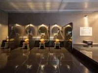 Super Hotel Imabari - 3-Star
