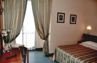 Hotel Acerboli - พร้อมระเบียง