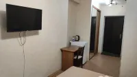 Prajm Mini-Hotel - Inns