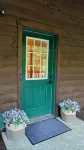 CAMMALOT - Pine Creek Valley comfort close to rail trail and Pine Creek - Hytter