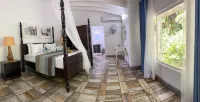 Stephna Residence - 4-Star