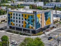 voco ARDEZ HOTEL SUNNYVALE by IHG