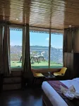 Kasauli Hotel Times Kasauli - 2 stelle