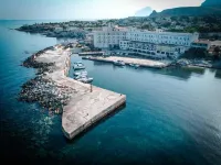 Hotel Tirreno