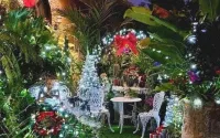 Flamingo Villa - Huvilat