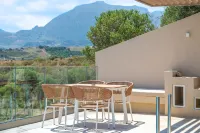 Pyrgos Exquisite Villas - 4-Star