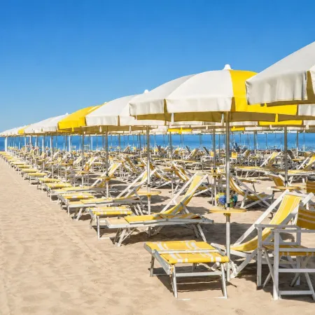 Hotel Club I Pini - Boutique Hotel & Residenza d'Epoca