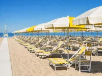 Hotel Club i Pini- Residenza d'Epoca - sul mare