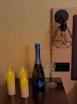 Hotel NIRA - 2 stelle