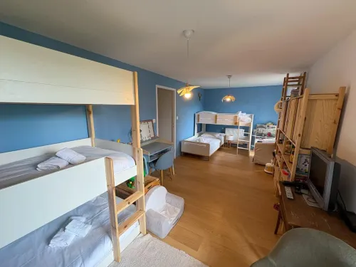 Modern Coastal Home With Scenic Terrace Views - Homestay