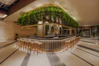 Ava Resort Cancun - All Inclusive - 5-Star