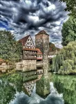 Sultania's Melanchthon - Pensions