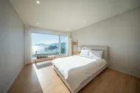 Namhae Mansion Morak - spa