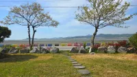 Hampyeong Sweet Home - 3-Star