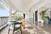 Verano Hotel & Spa Arpora - 2-Star