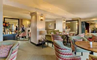 Actons Hotel Kinsale - Barer