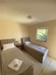 Dzaleta Boutique Suites & Pool - Villas