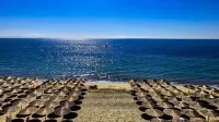 Costa Mare Rooms - 2 étoiles