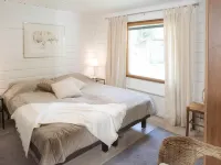 Ranta 3 - 4-Star